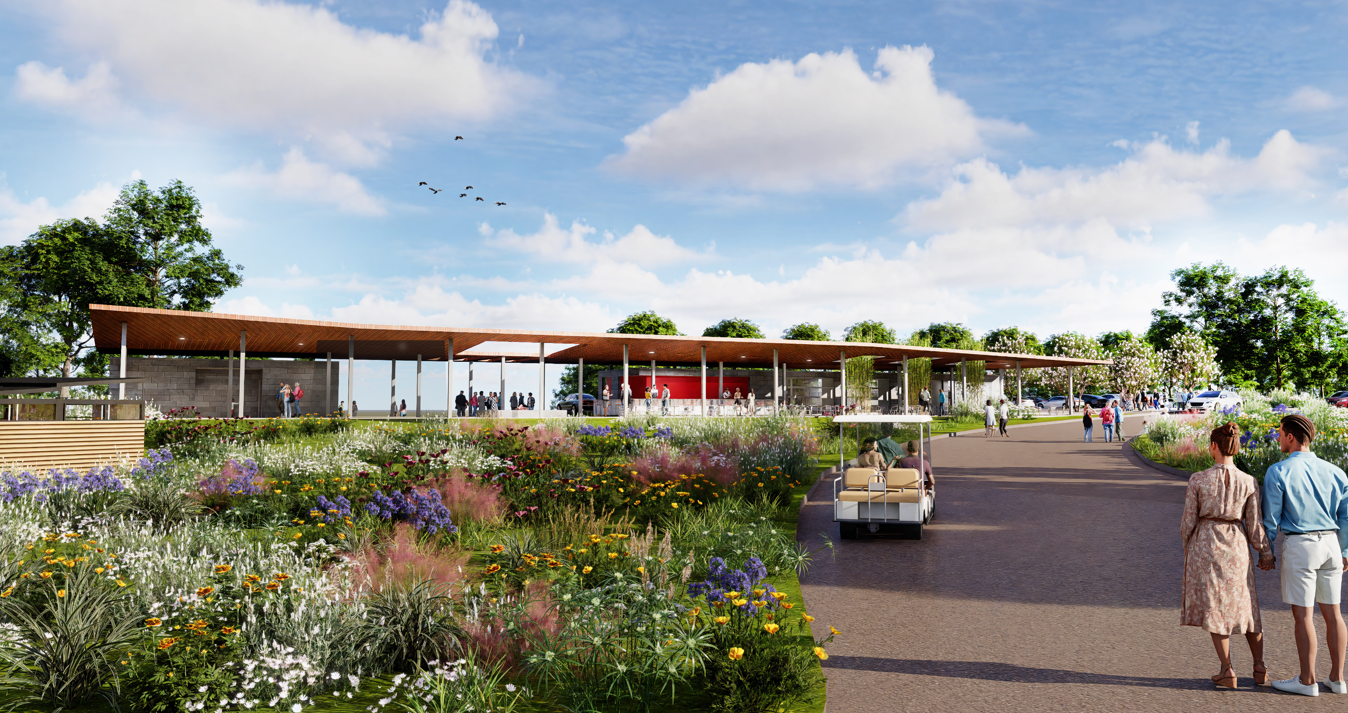 Screenshot 2026-01-07 141914.png