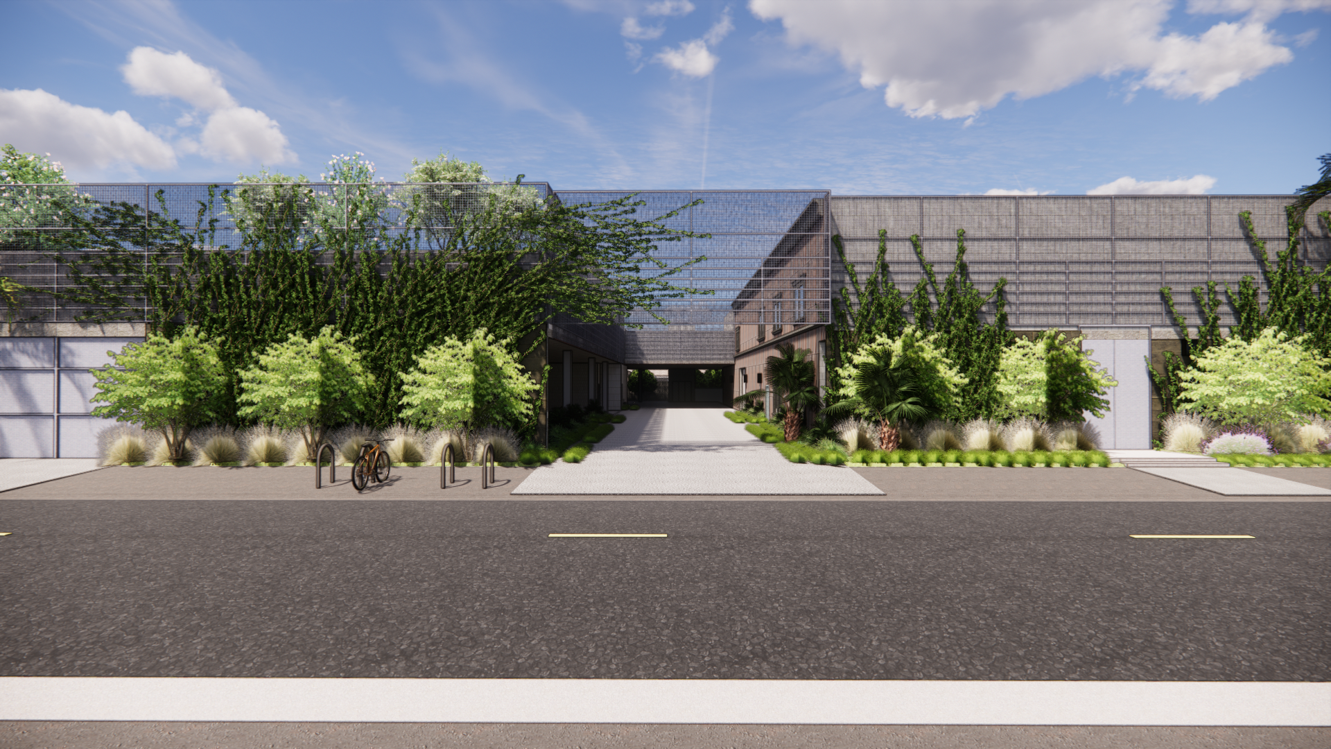 Enscape_2025-12-13-14-59-27_Scene 6.png