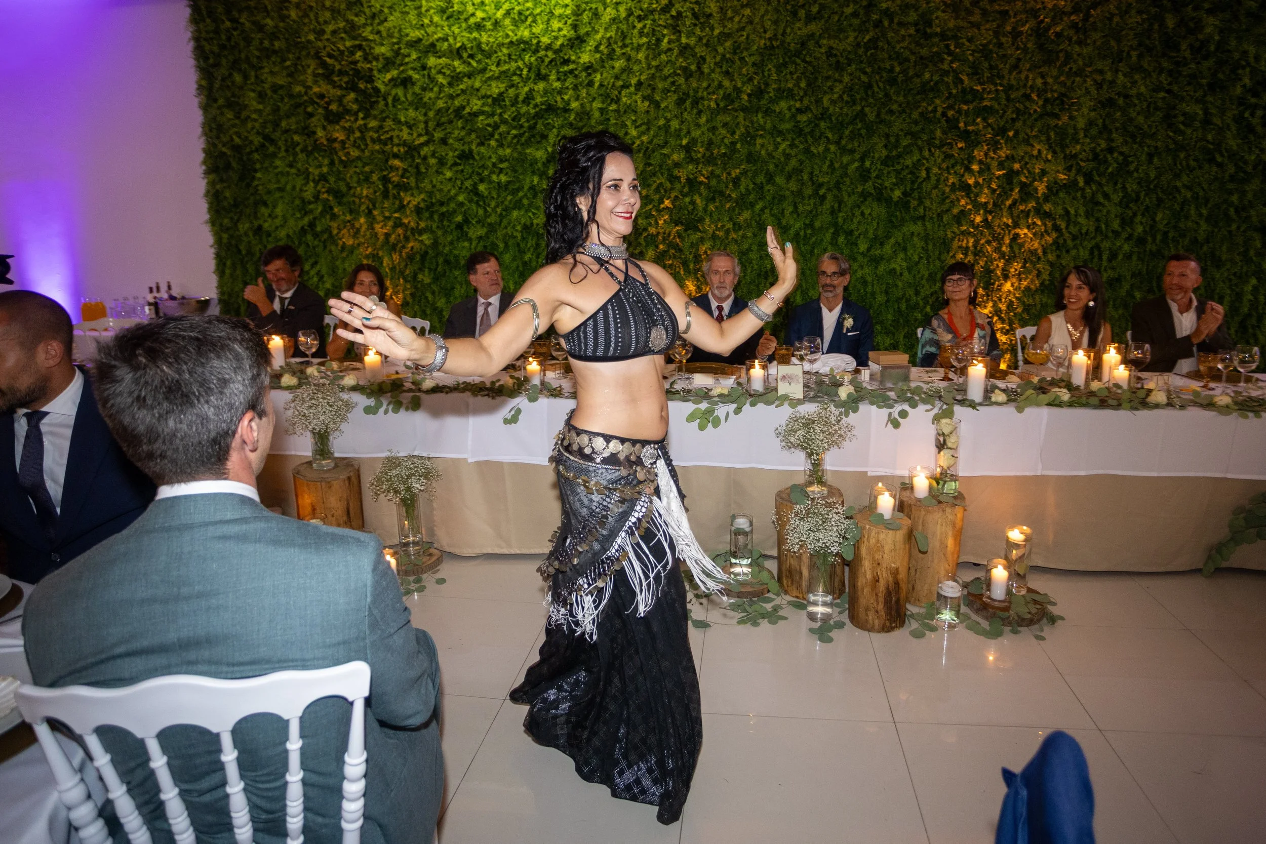 Wedding High Res6.jpg