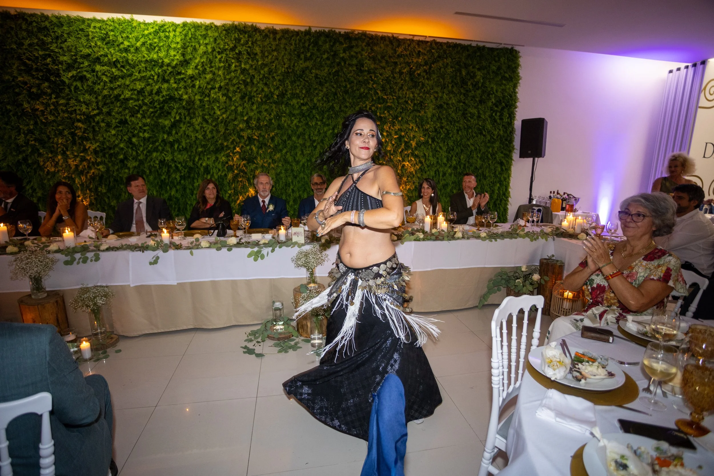 WEdding High Res7.jpg