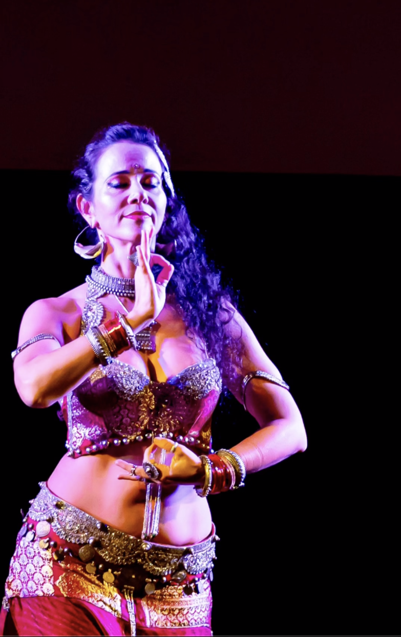 Screenshot 2025-12-30 at 15.56.27.png