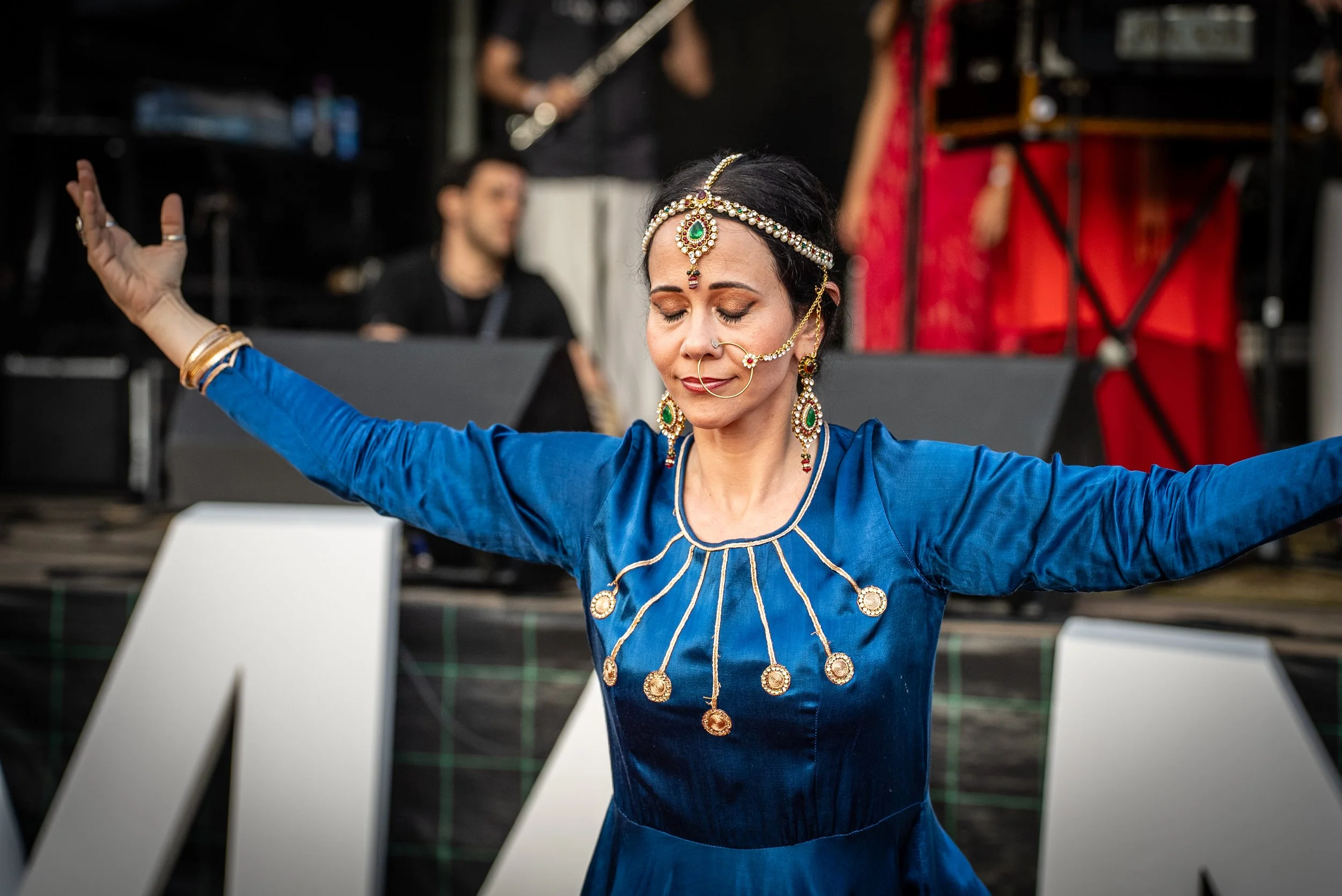 Chantelle @ Mantra 2.jpg