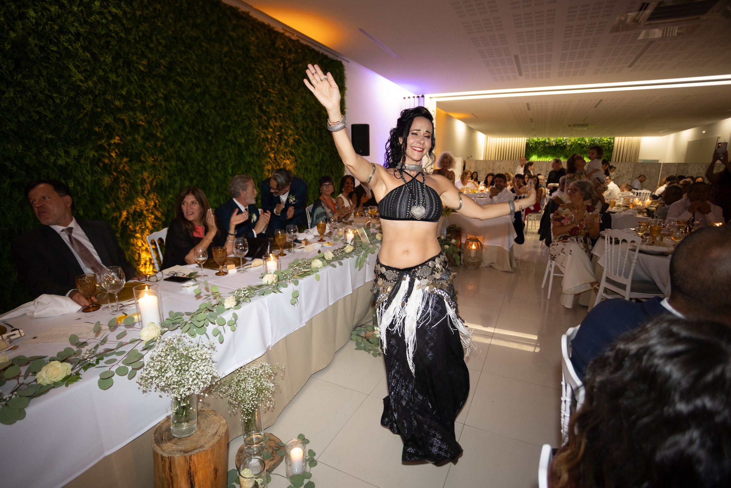 Wedding High Res5.jpg