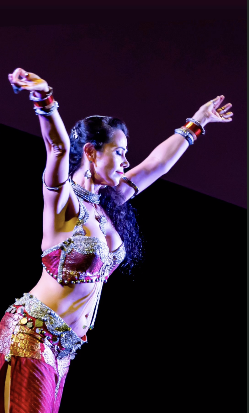 Screenshot 2026-02-24 at 16.14.21.png