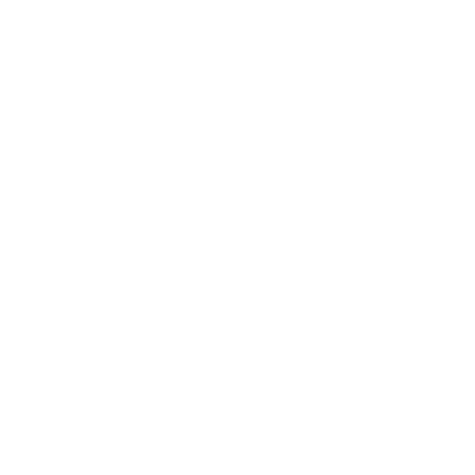 J2B for Home Removals in Ely and Cambridgeshire