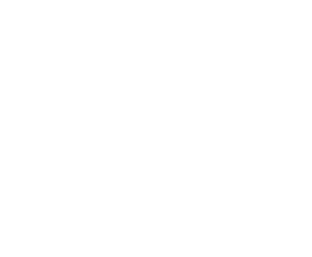 J2B provides a professional "man with van" service throughout Cambridgeshire.