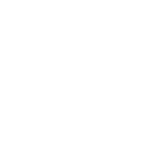 Trust J2B to relocate your business professionally