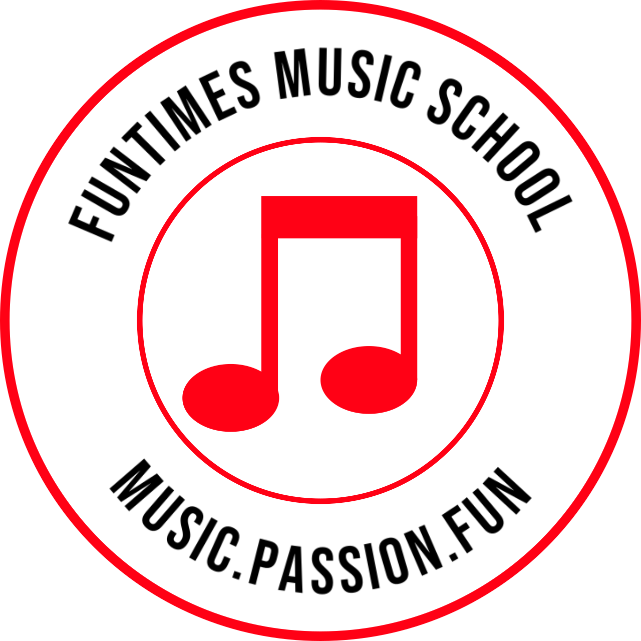 Music Lessons in Ahwatukee Foothills, AZ - Funtimes Music School