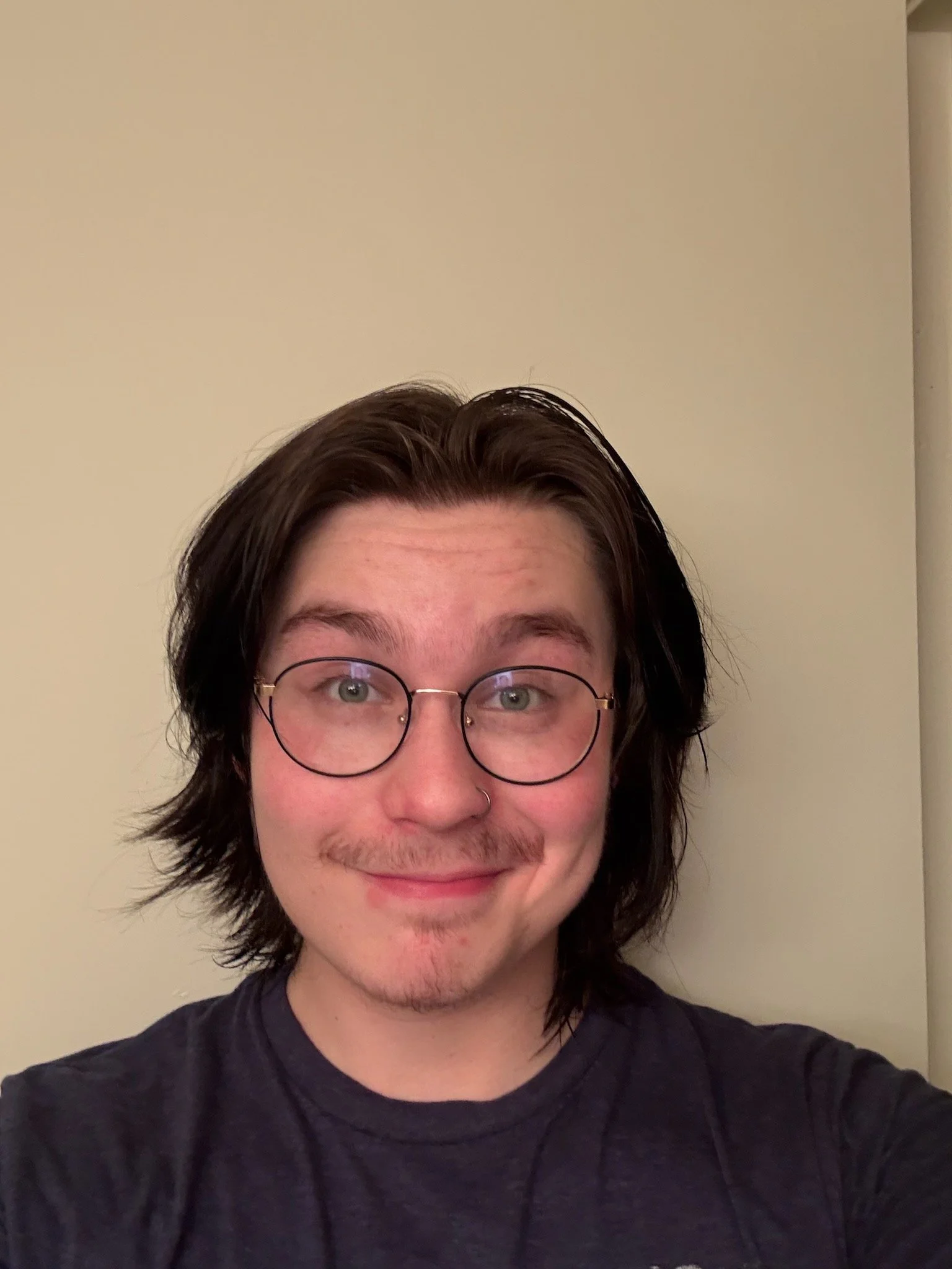 Guitar Instructor Ahwatukee Foothills