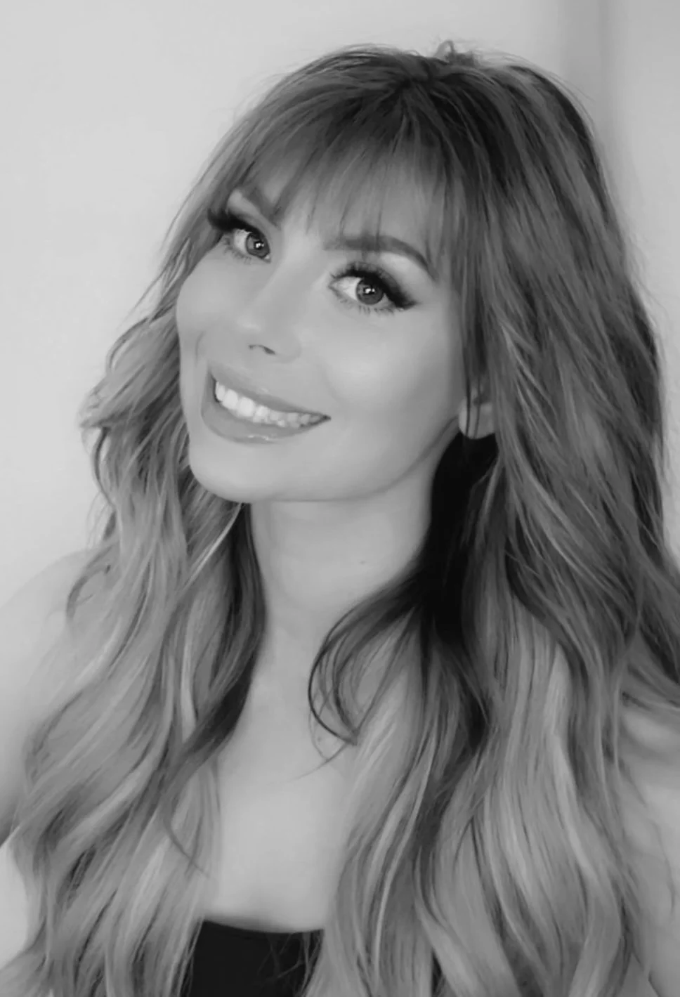 Voice Instructor Ahwatukee Foothills