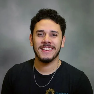 Rene headshot