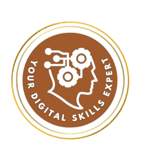 YourDigitalSkillsExpert.com