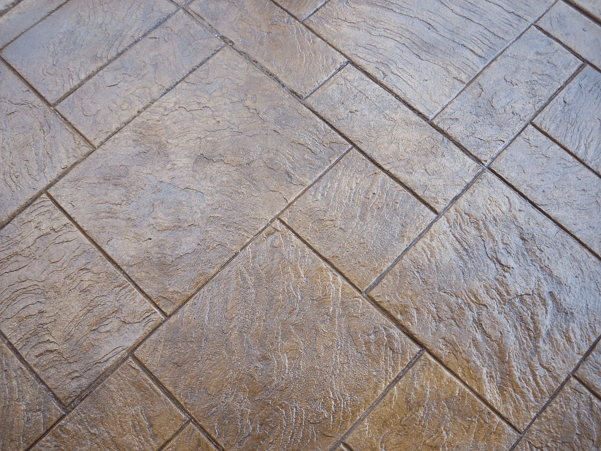 baltz-and-sons-concrete-gallery-pattern+(12)-1920w.png