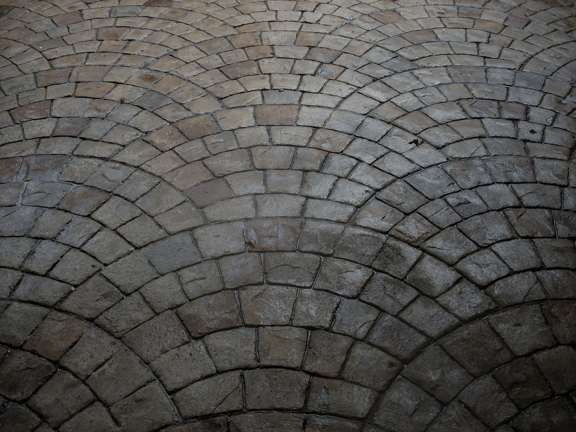 baltz-and-sons-concrete-gallery-pattern+(49)-1920w.png
