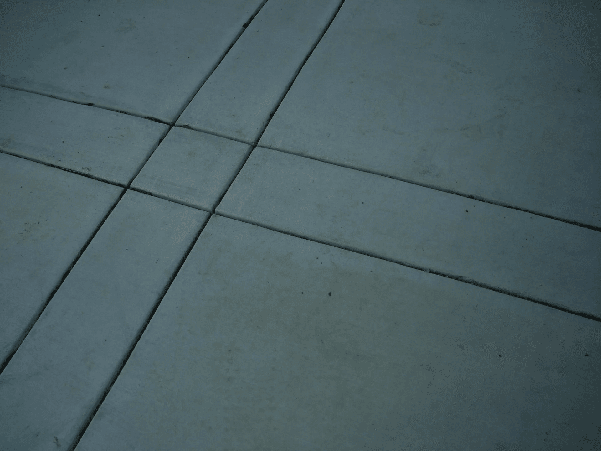 baltz-and-sons-concrete-gallery-broom+(4)-1920w.png