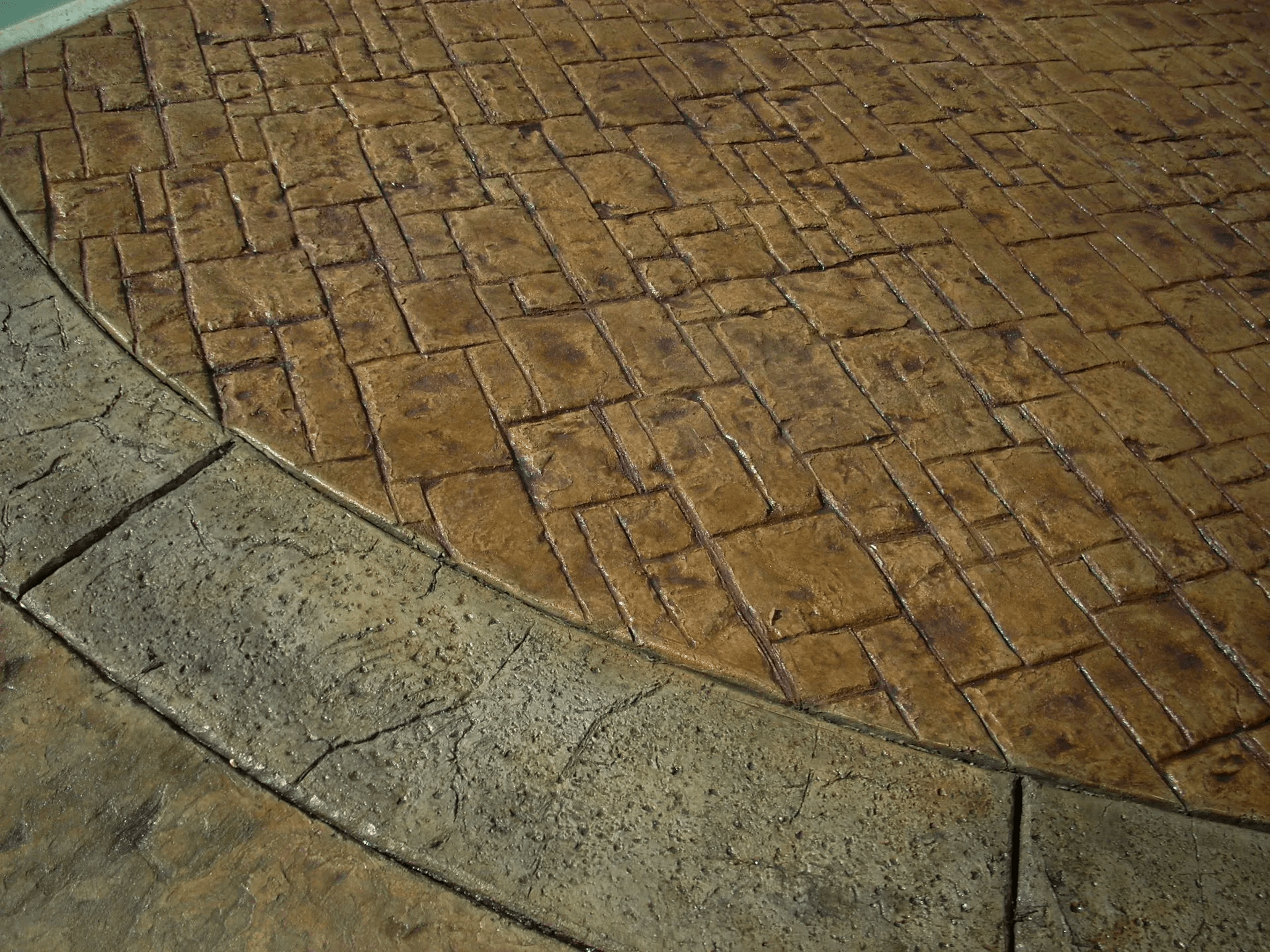 baltz-and-sons-concrete-gallery-pattern+(106)-1920w.png