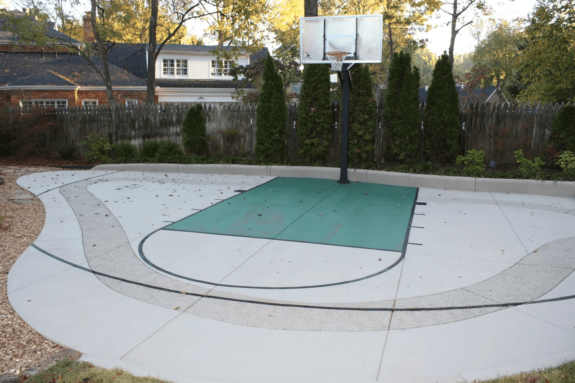 baltz-and-sons-concrete-gallery-basketball+(7)-1920w.png