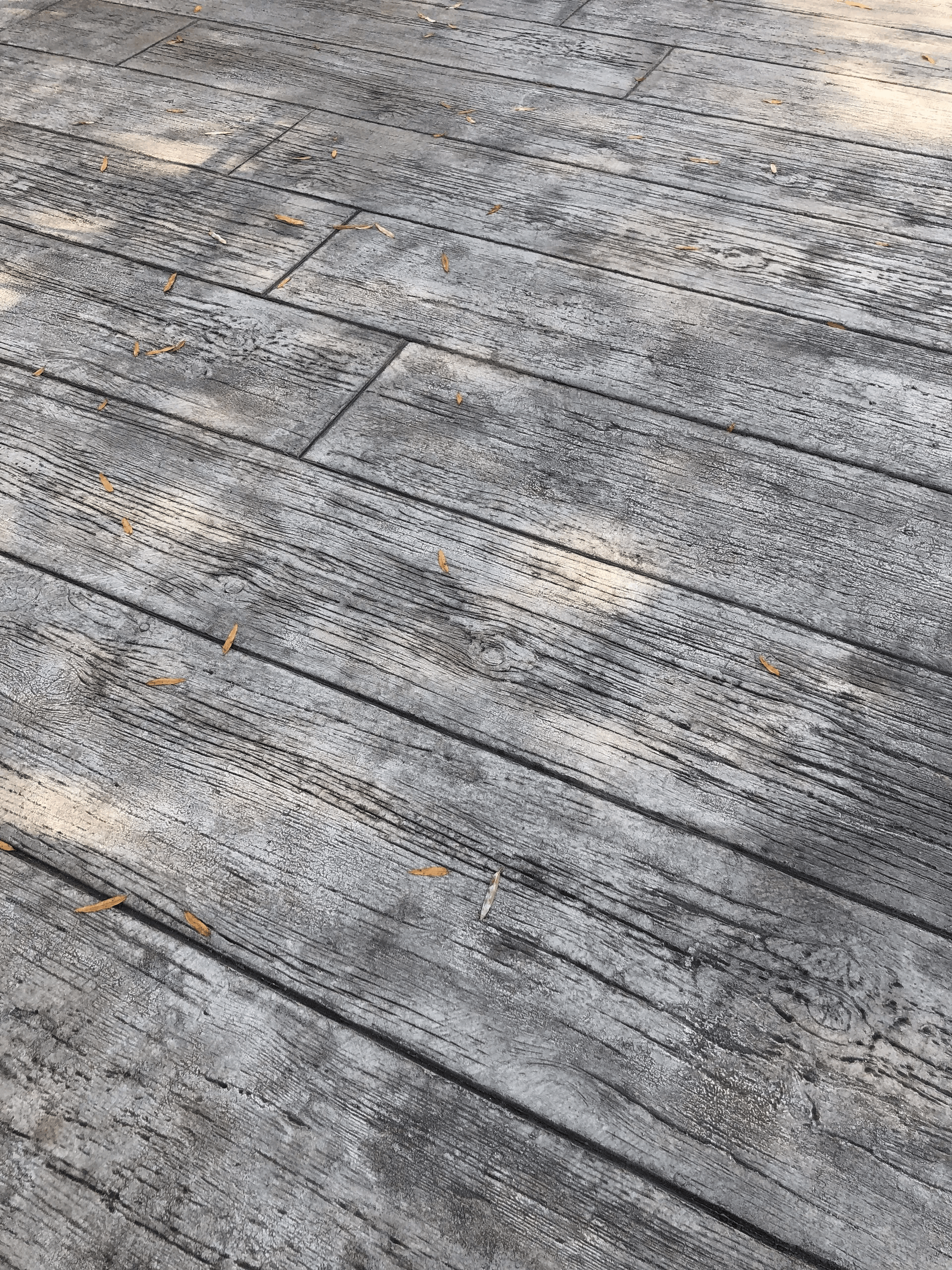 baltz-and-sons-concrete-gallery-pattern+(92)-1920w.png