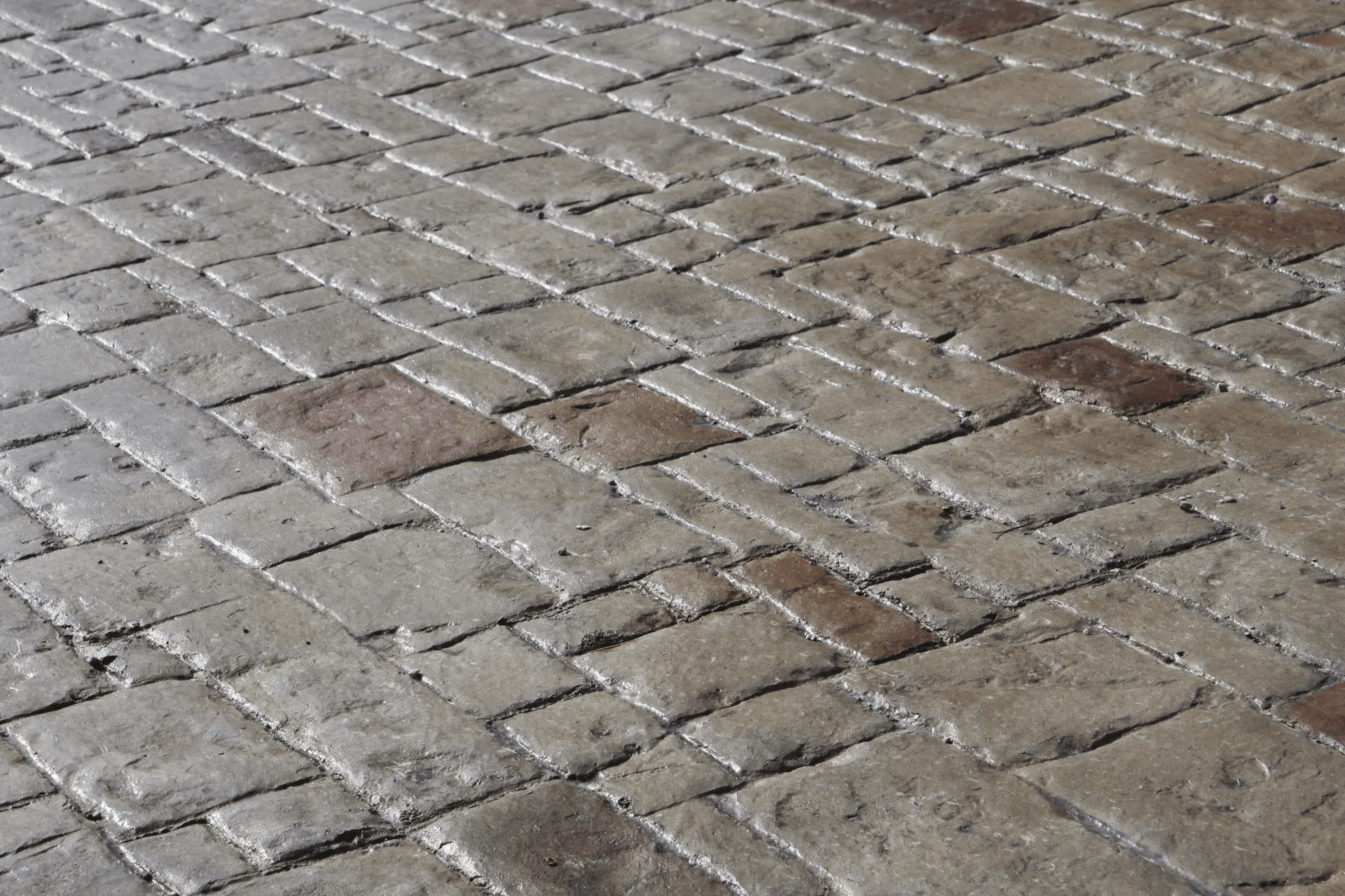 baltz-and-sons-concrete-gallery-pattern+(60)-1920w.png