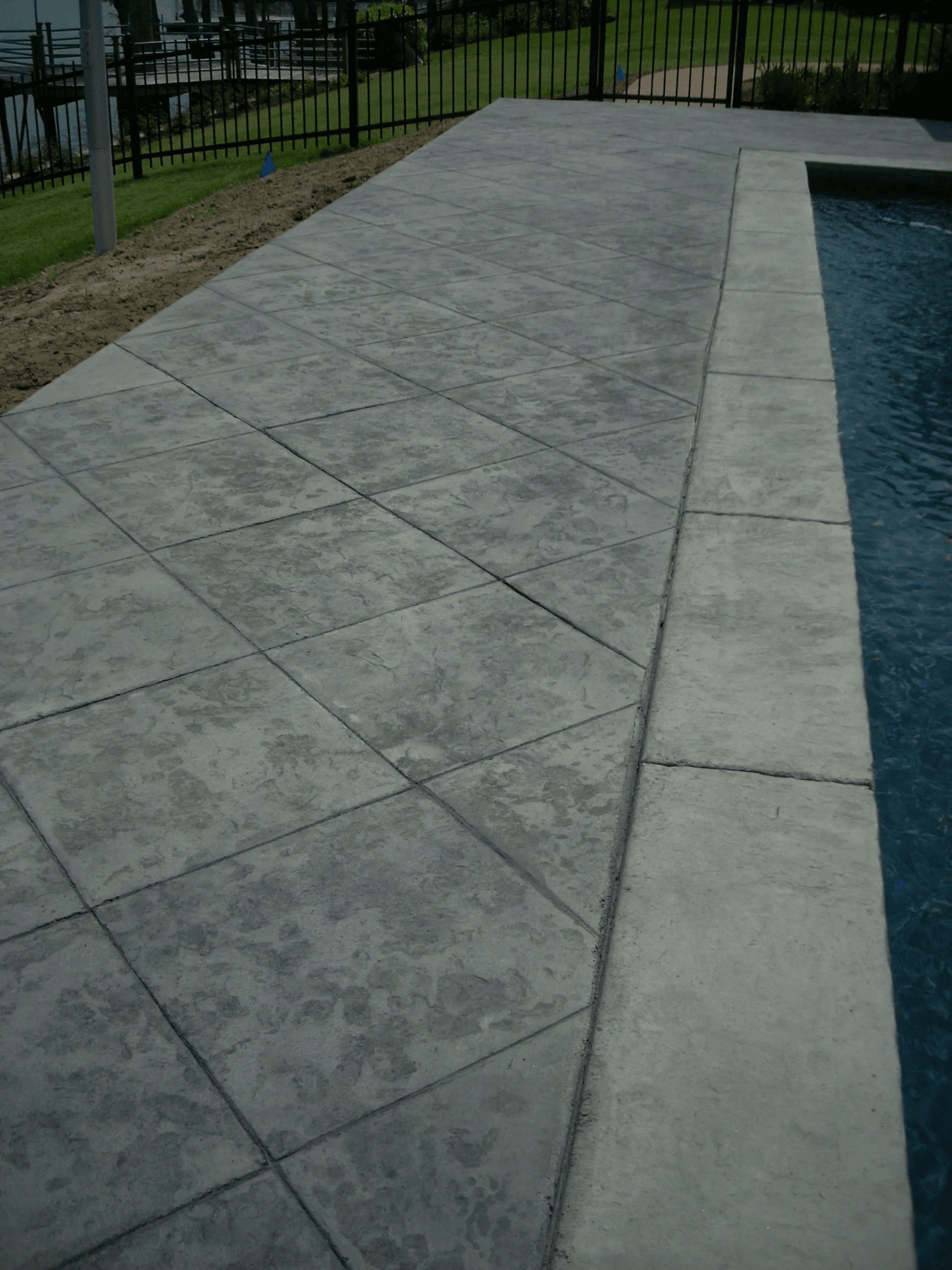 baltz-and-sons-concrete-gallery-pattern+(121)-1920w.png