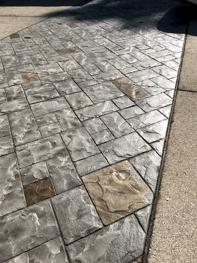 baltz-and-sons-concrete-gallery-pattern+(118)-1920w.png