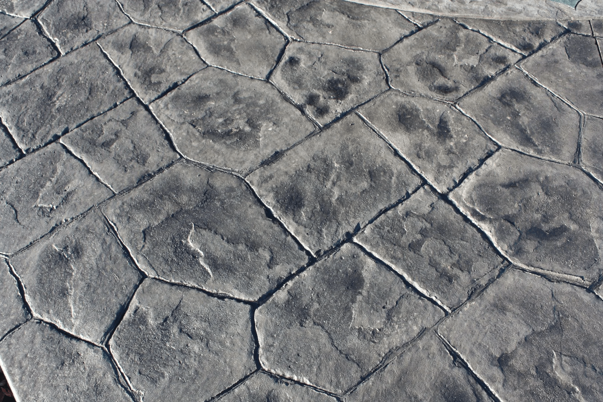 baltz-and-sons-concrete-gallery-pattern+(18)-1920w.png