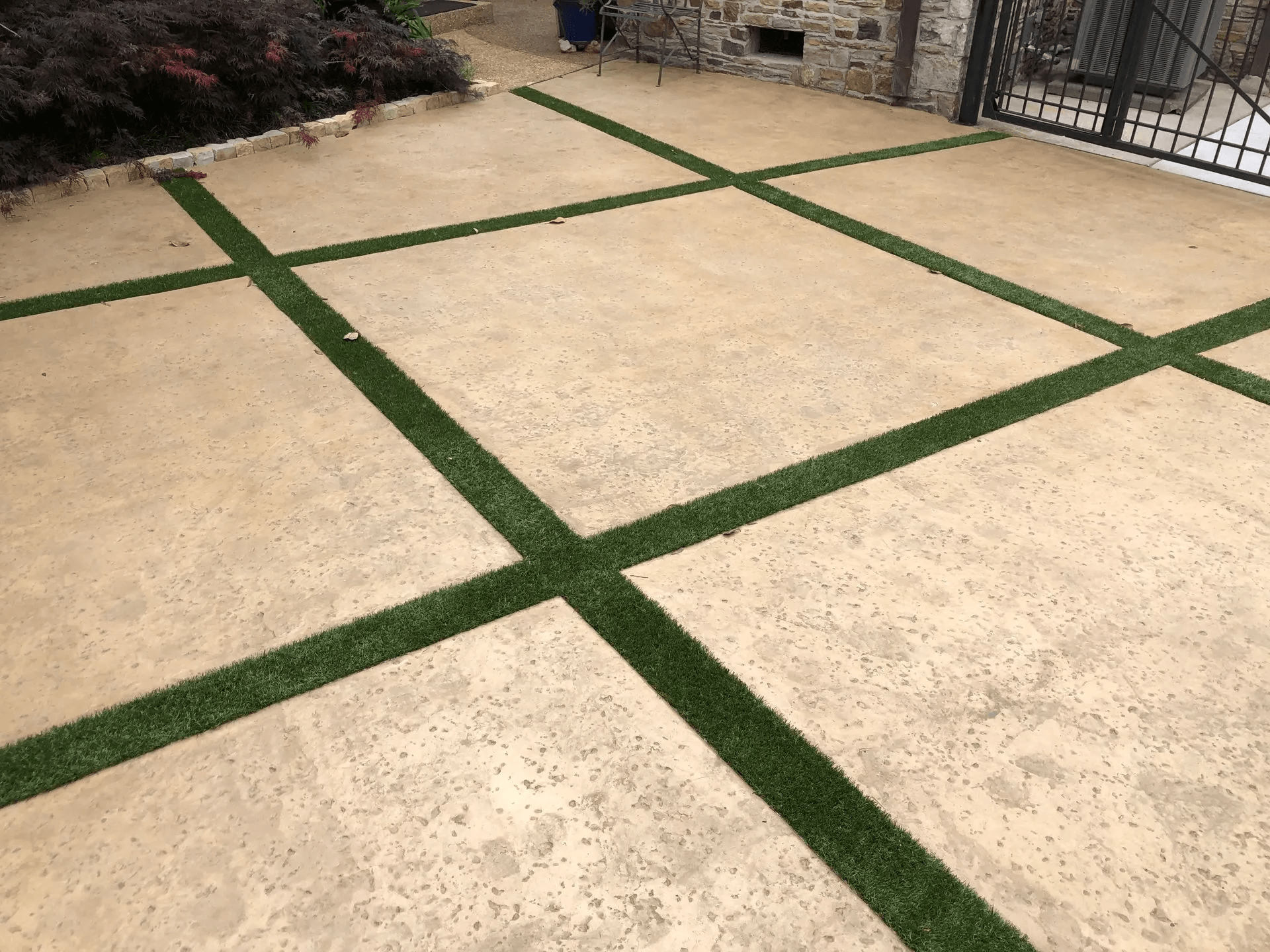 baltz-and-sons-concrete-gallery-seamless-(9)-1920w.png