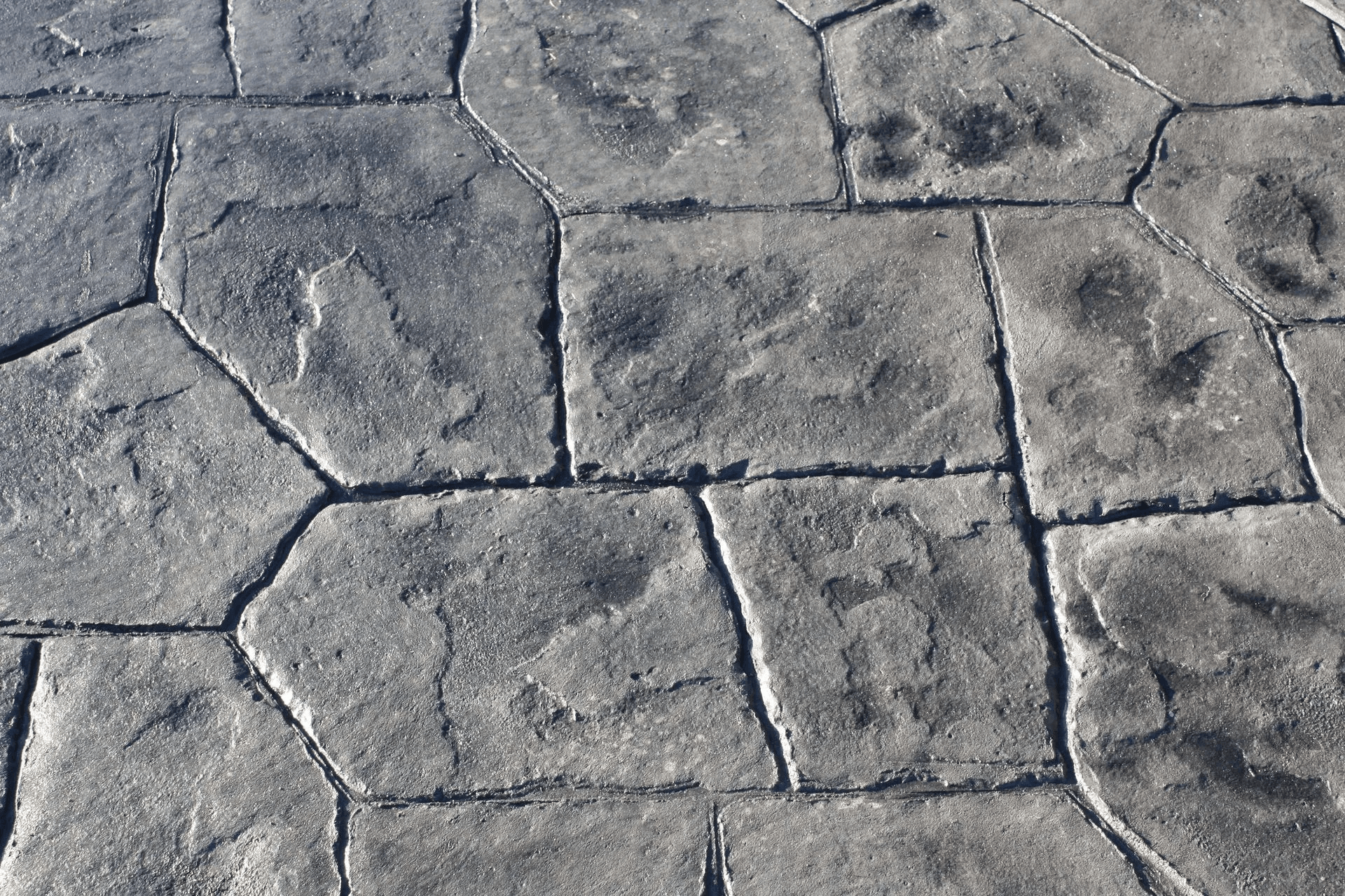 baltz-and-sons-concrete-gallery-pattern+(17)-1920w.png