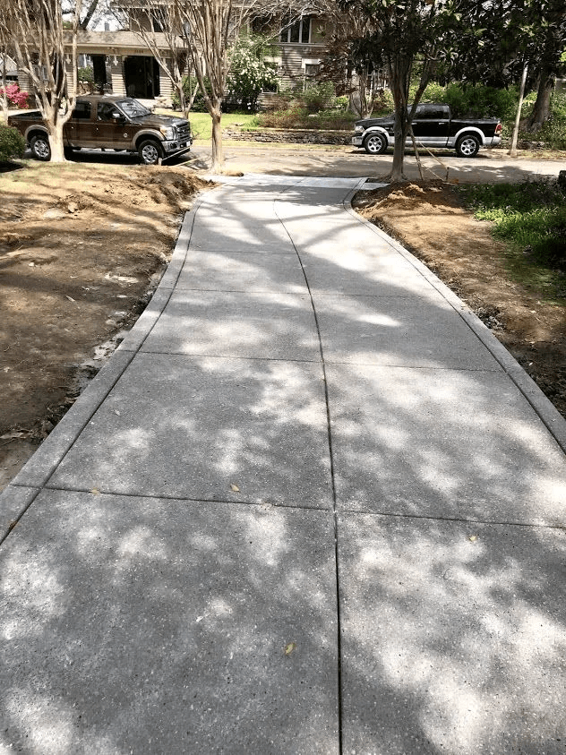 baltz-and-sons-concrete-gallery-driveway(30)-1920w.png