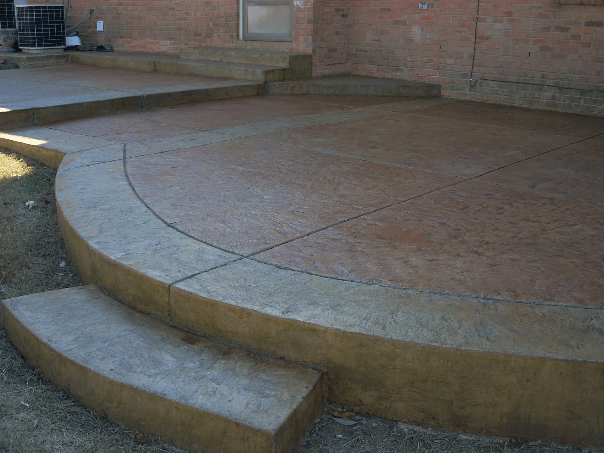 baltz-and-sons-concrete-gallery-seamless-(37)-1920w.png