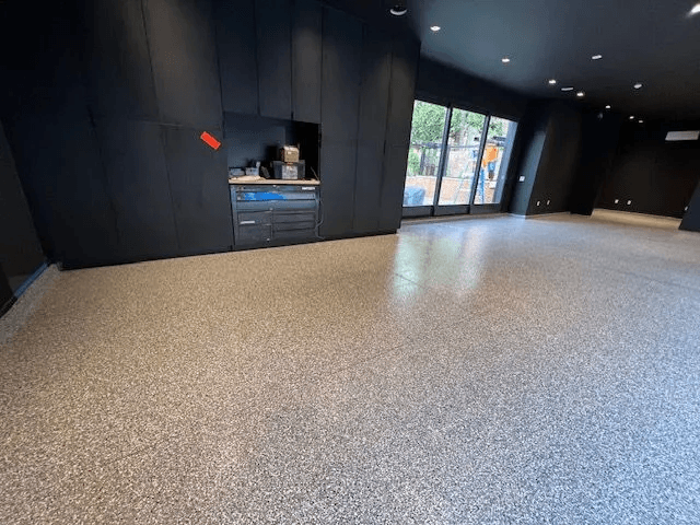 baltz-and-sons-concrete-gallery-concrete-interiors-gallery-009-1920w.png