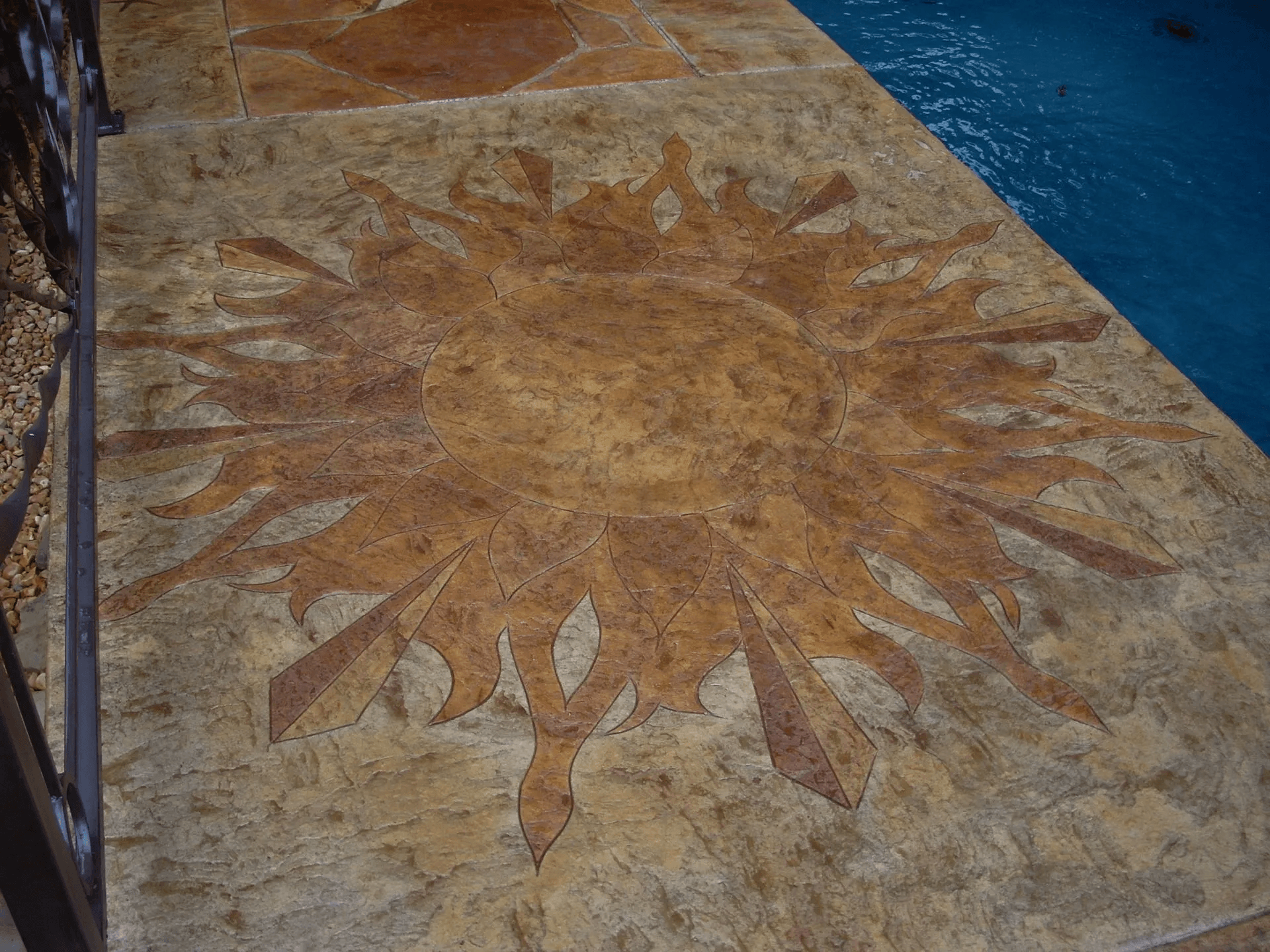 baltz-and-sons-concrete-gallery-decorative+(5)-1920w.png
