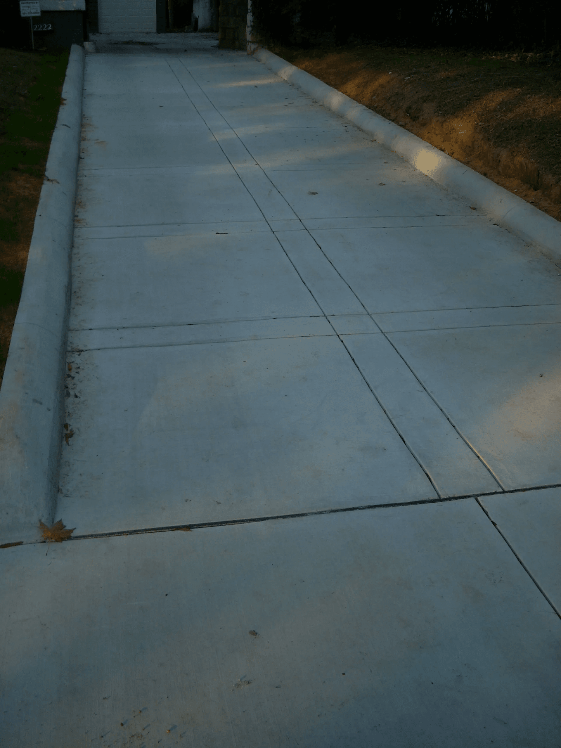 baltz-and-sons-concrete-gallery-broom+(3)-1920w.png