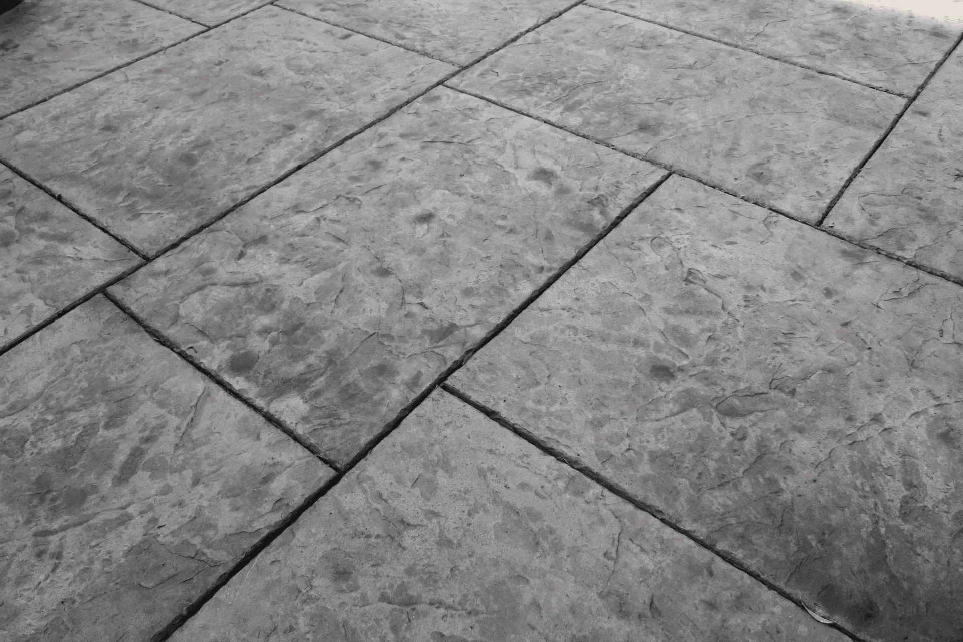 baltz-and-sons-concrete-gallery-seamless-(22)-1920w.png