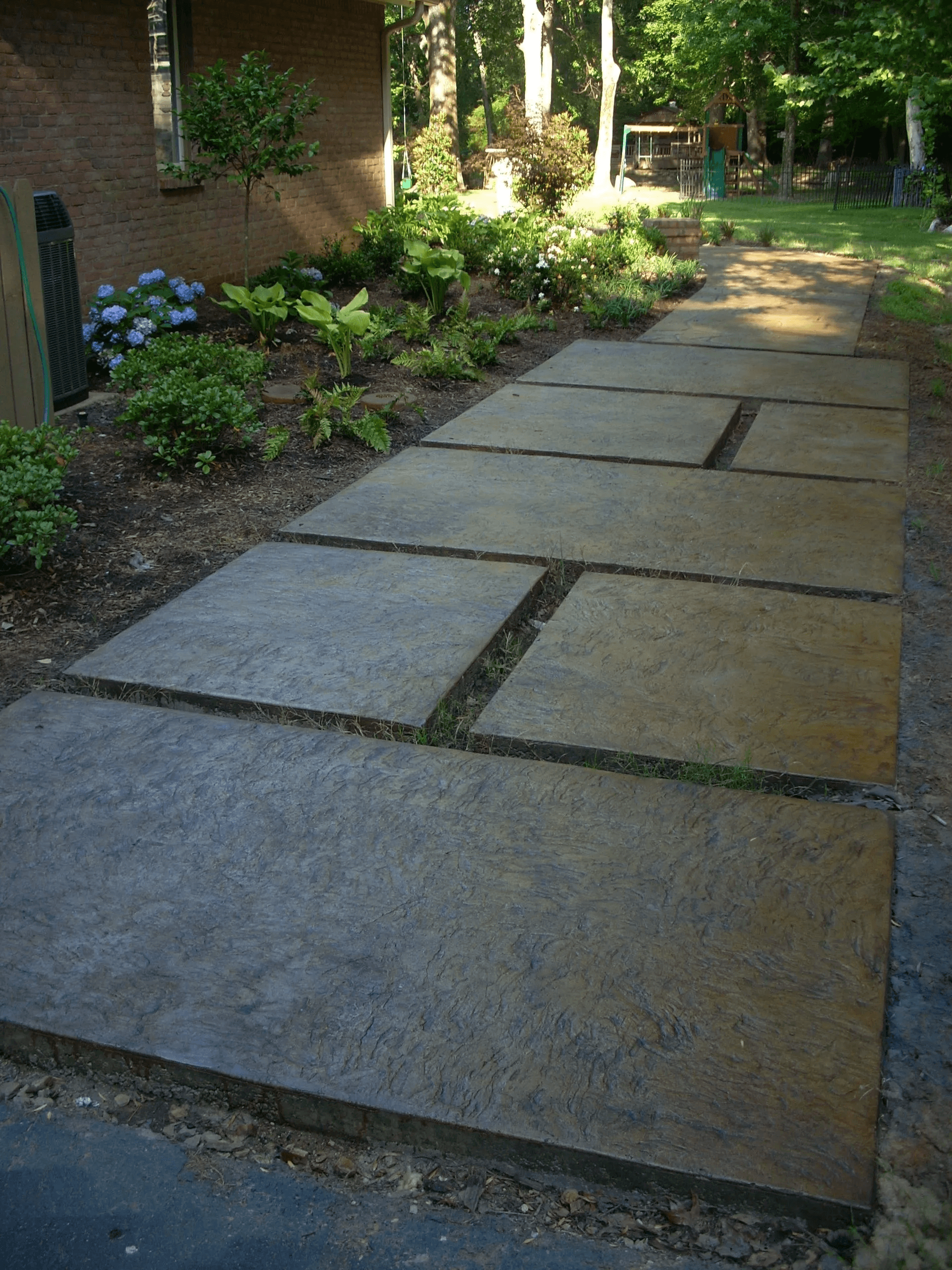 baltz-and-sons-concrete-gallery-seamless-(41)-1920w.png