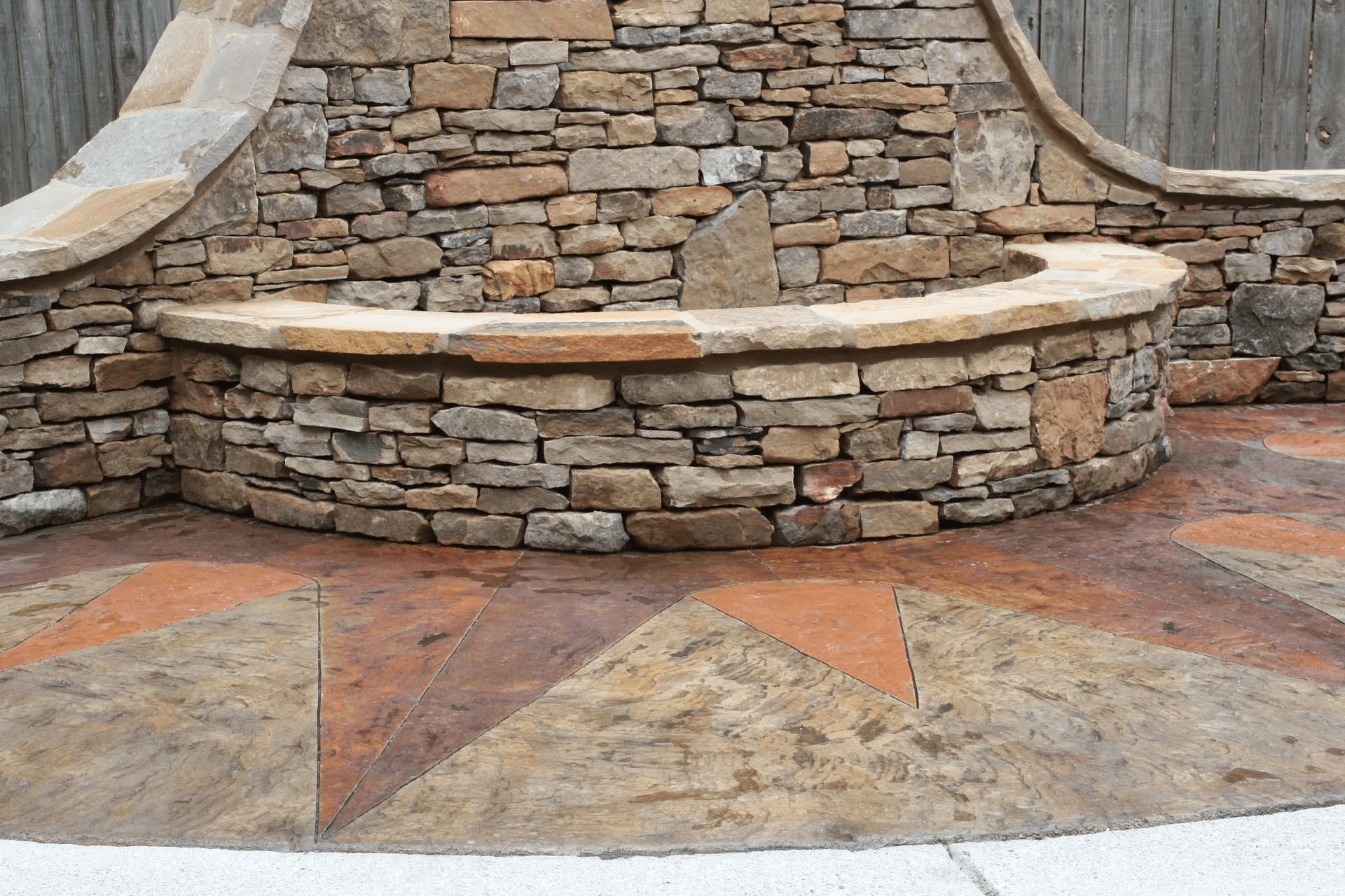 baltz-and-sons-concrete-gallery-masonry+(10)-1920w.png