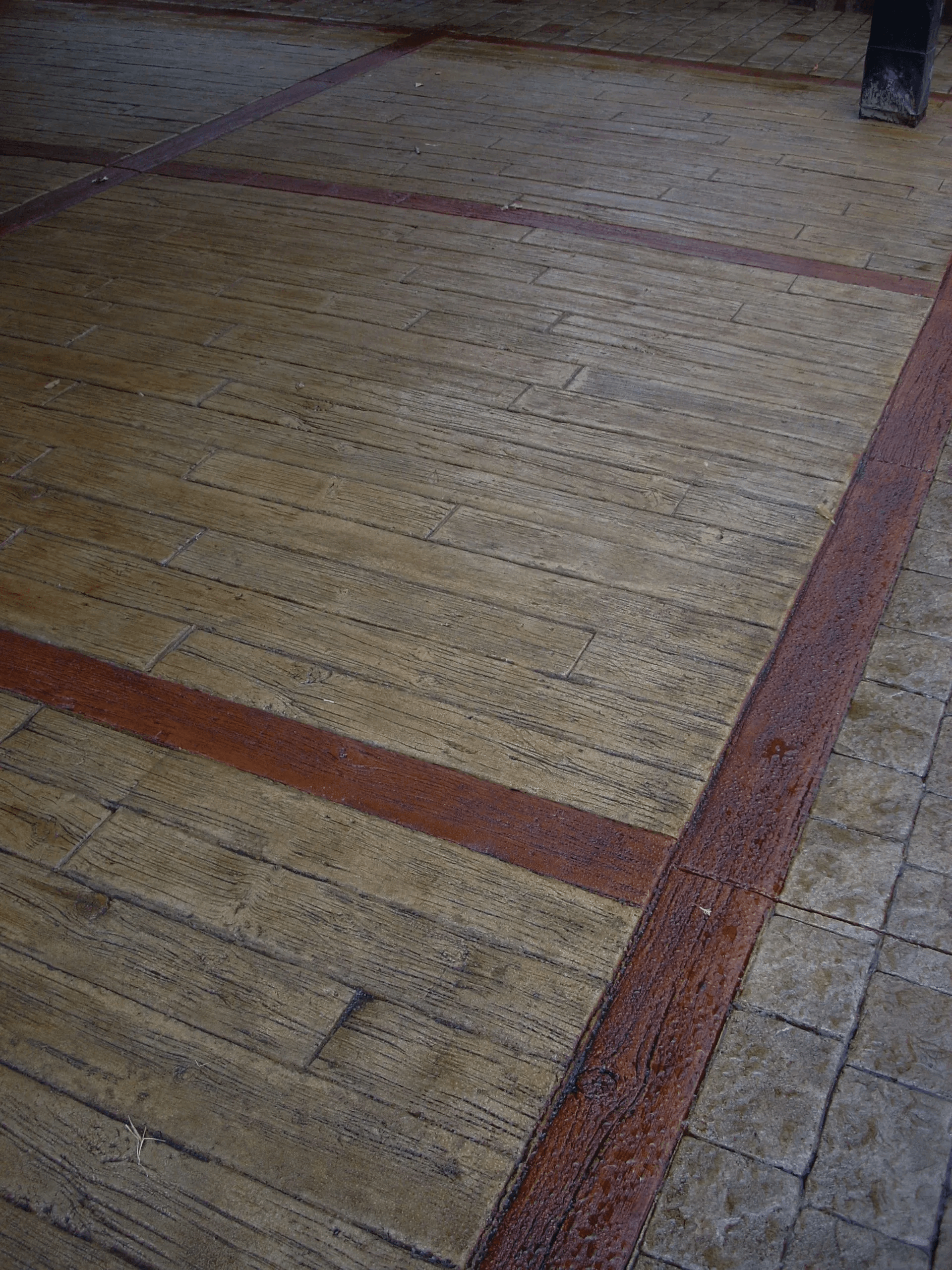 baltz-and-sons-concrete-gallery-pattern+(99)-1920w.png