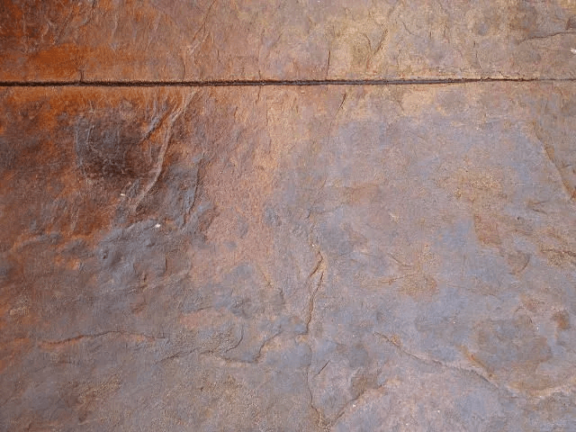 baltz-and-sons-concrete-gallery-seamless-(49)-1920w.png
