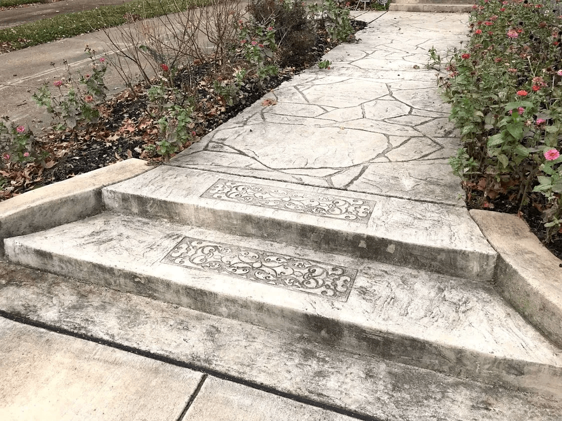 baltz-and-sons-concrete-gallery-seamless-(12)-1920w.png