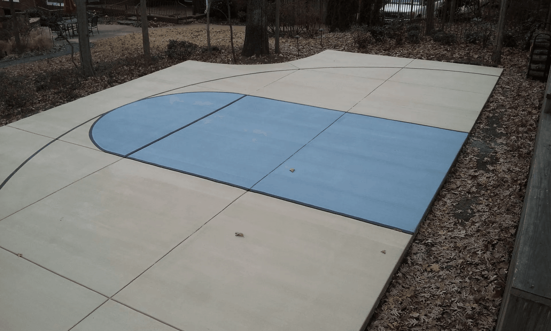 baltz-and-sons-concrete-gallery-basketball+(6)-1920w.png