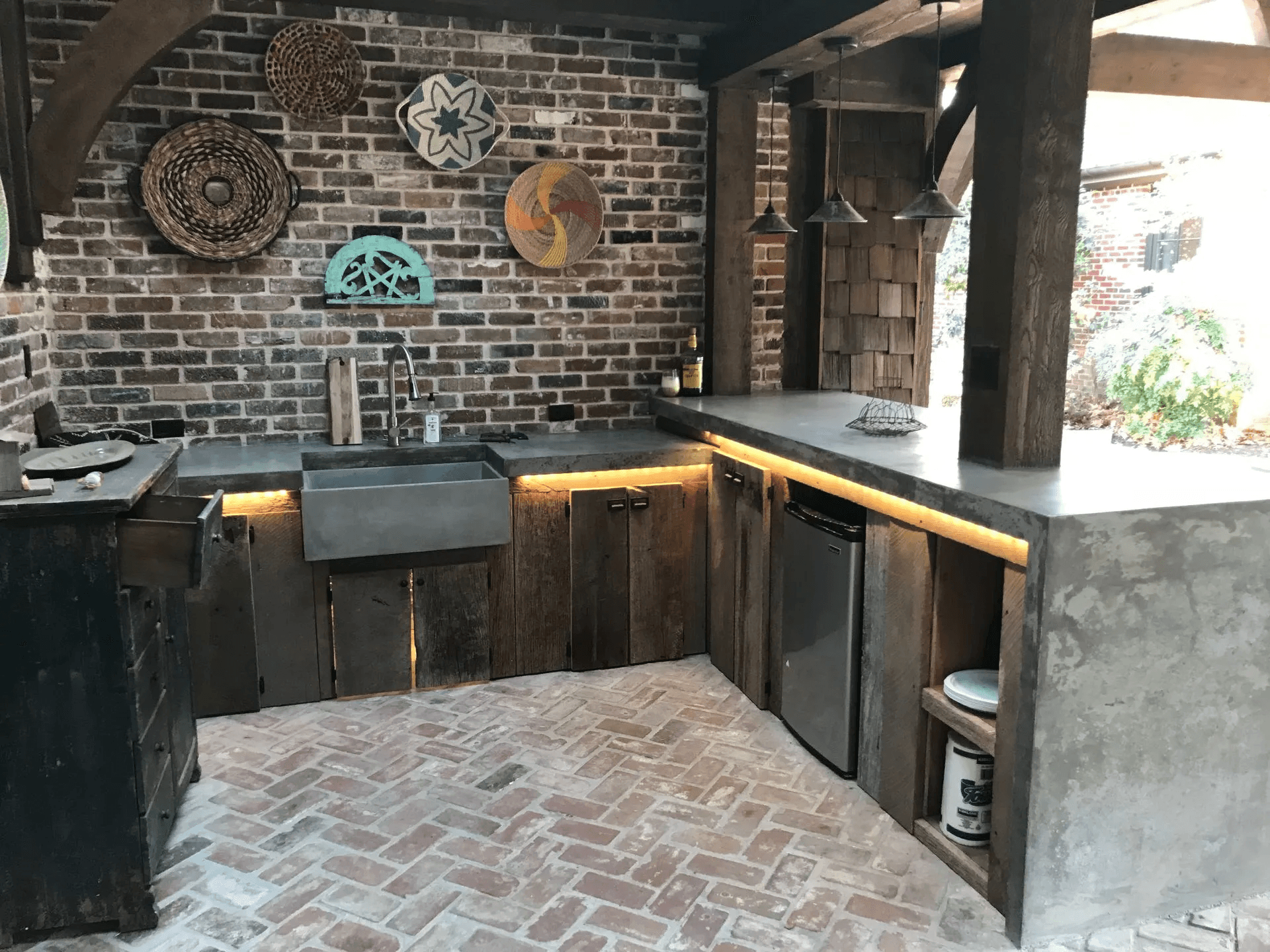 baltz-and-sons-concrete-gallery-masonry+(22)-1920w.png