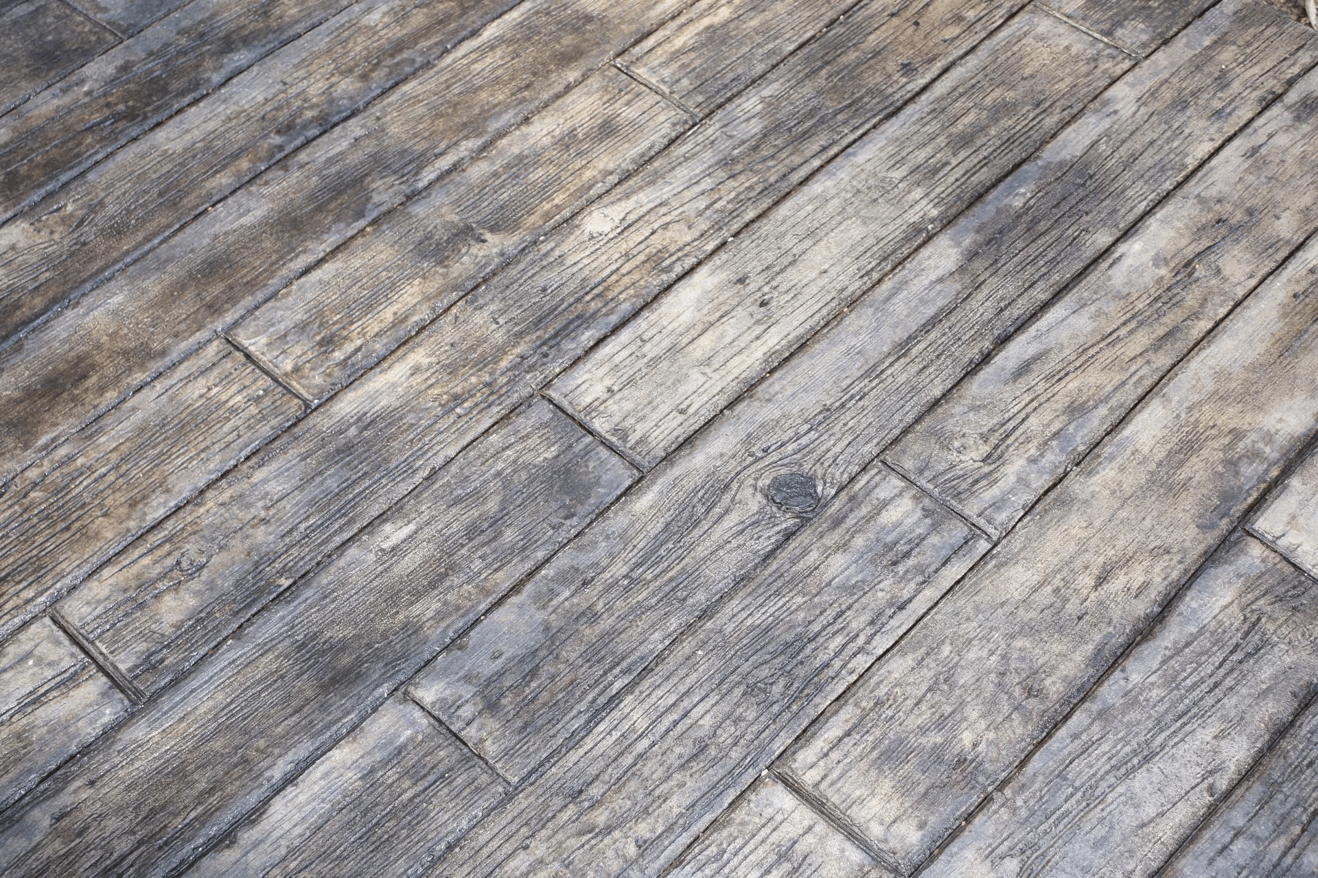 baltz-and-sons-concrete-gallery-pattern+(19)-1920w.png