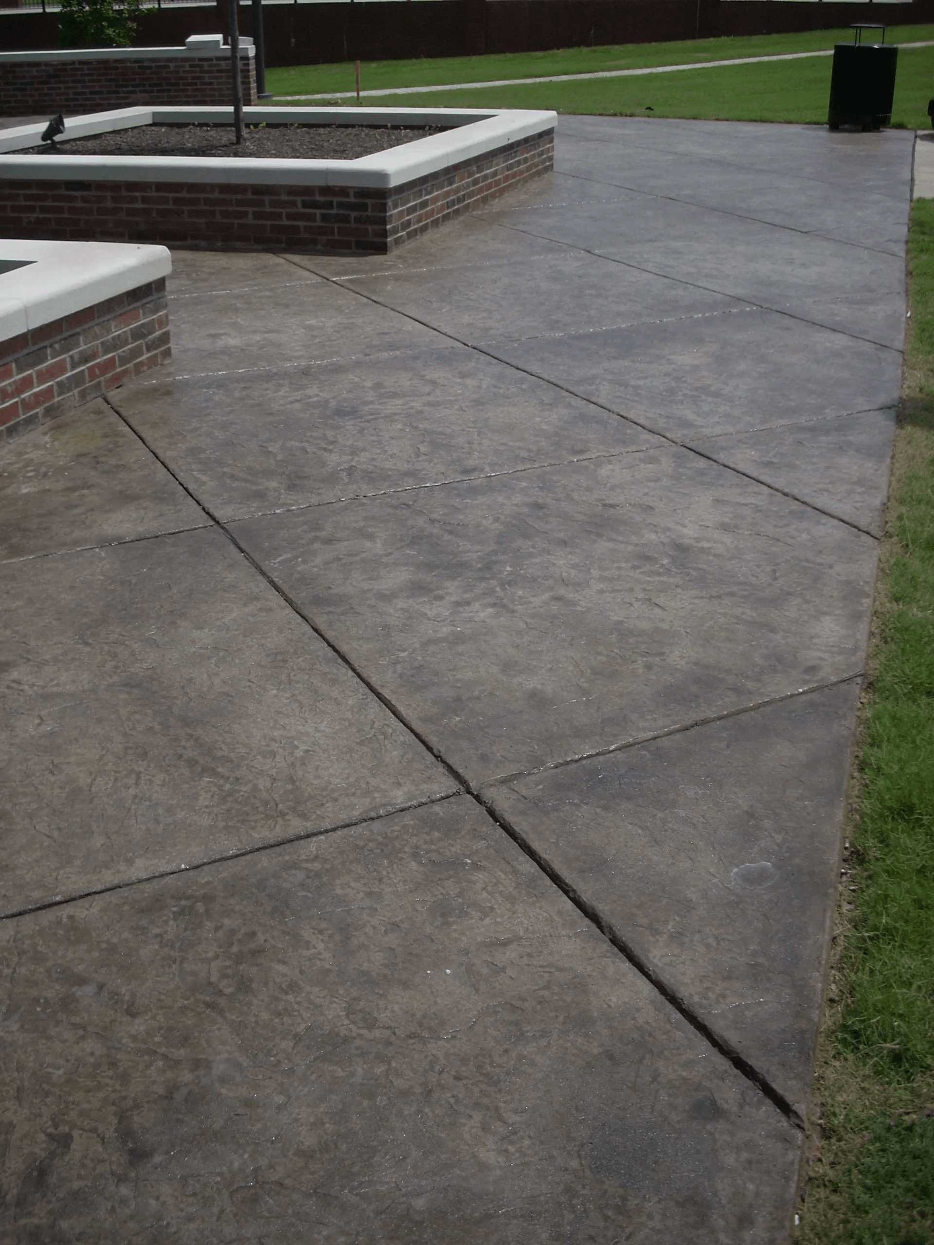 baltz-and-sons-concrete-gallery-seamless-(6)-1920w.png