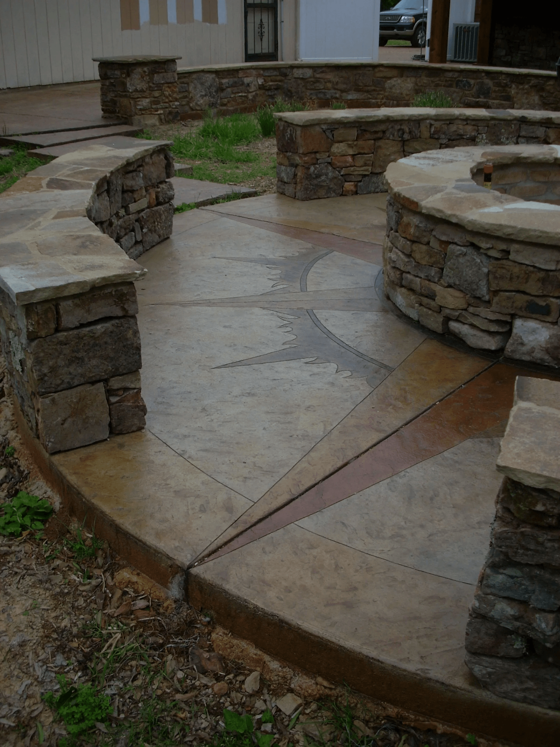 baltz-and-sons-concrete-gallery-masonry+(28)-1920w.png
