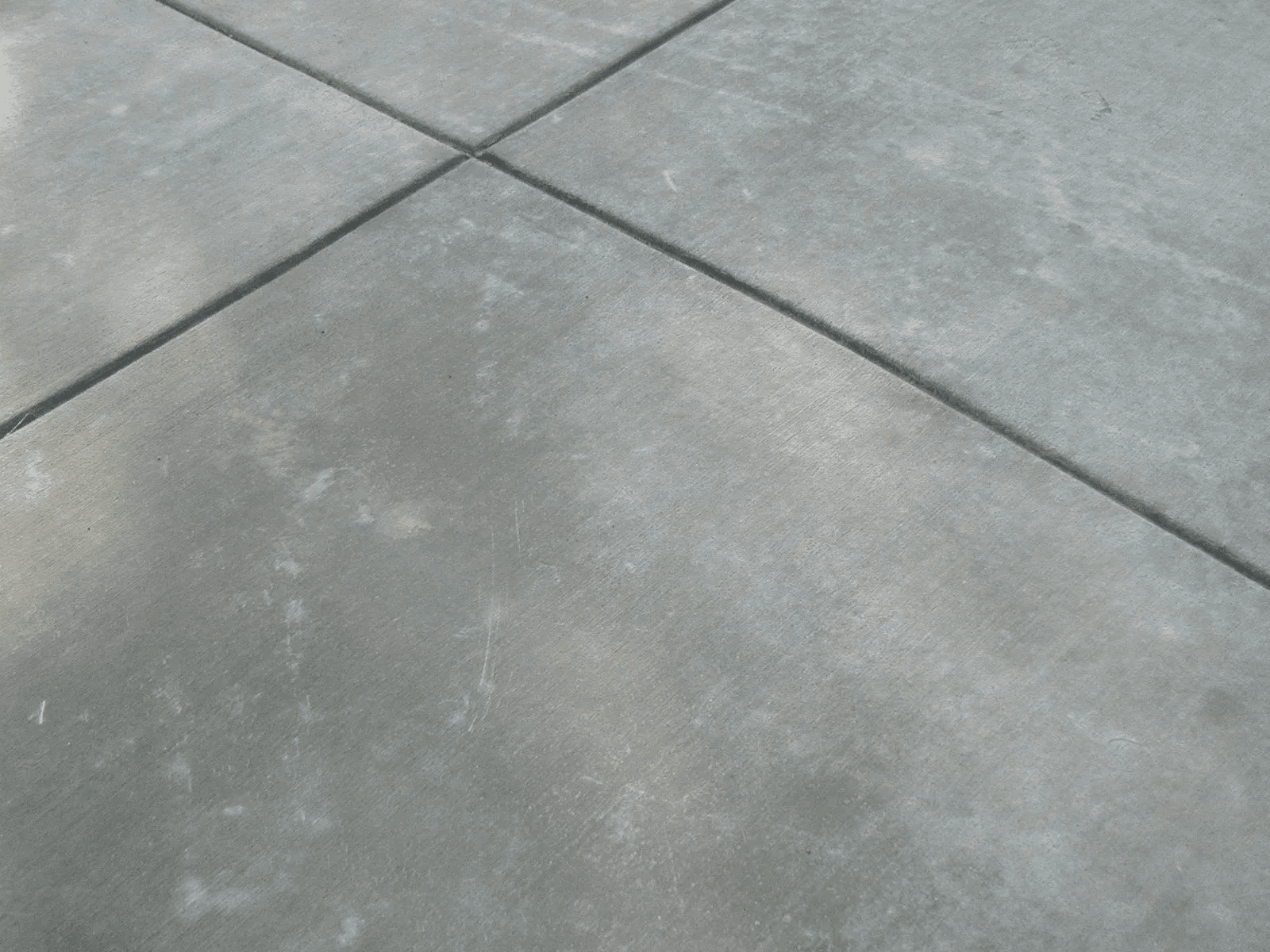 baltz-and-sons-concrete-gallery-broom+(2)-1920w.png