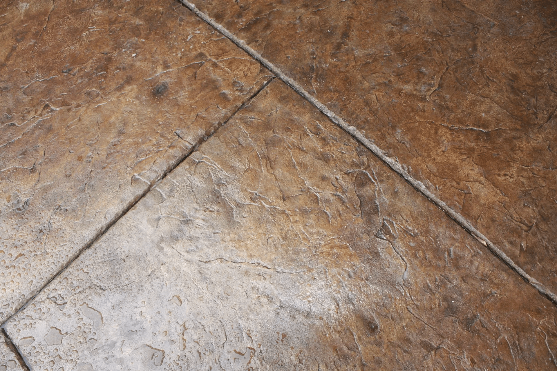 baltz-and-sons-concrete-gallery-seamless-(51)-1920w.png