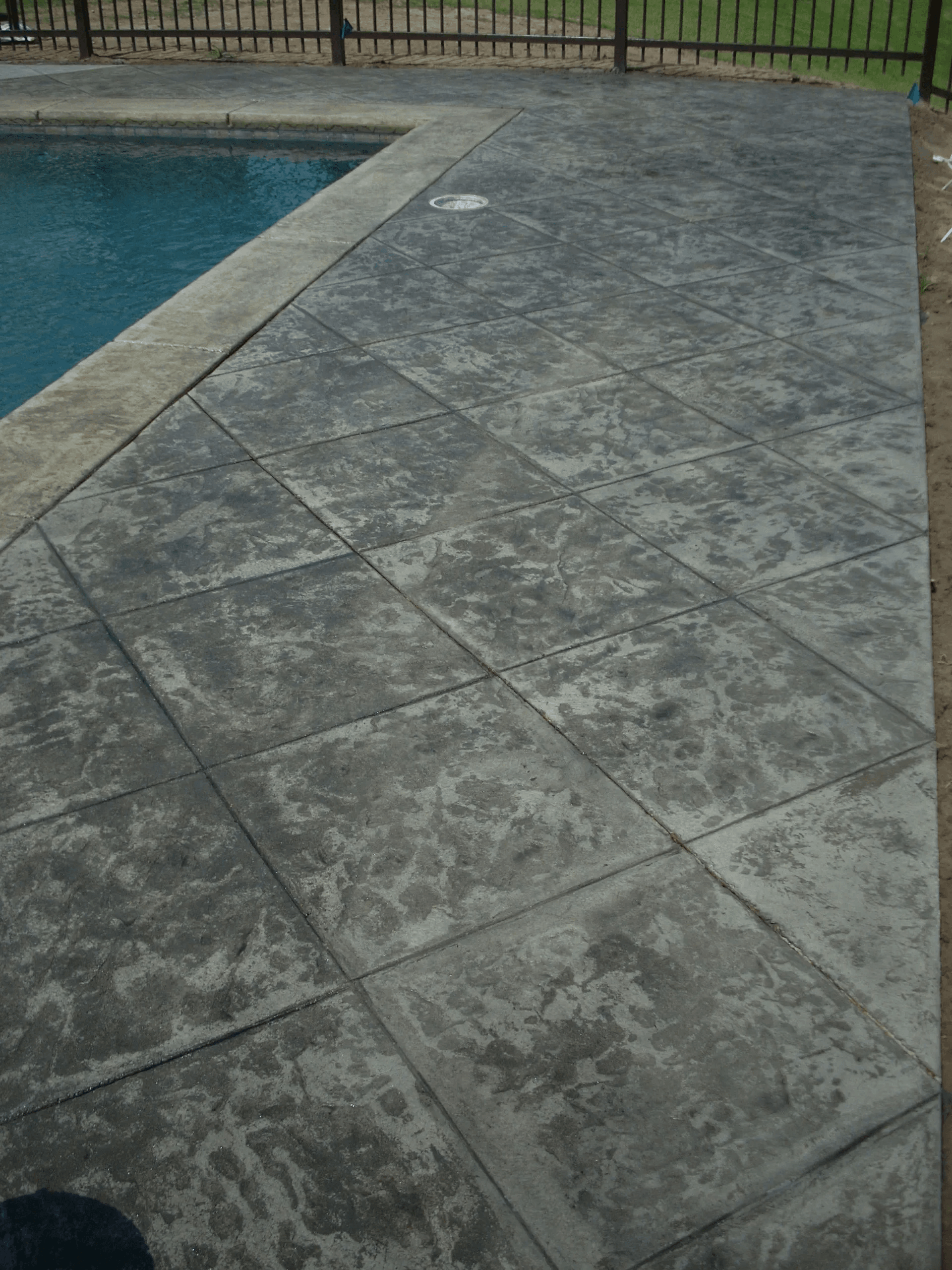 baltz-and-sons-concrete-gallery-pattern+(122)-1920w.png