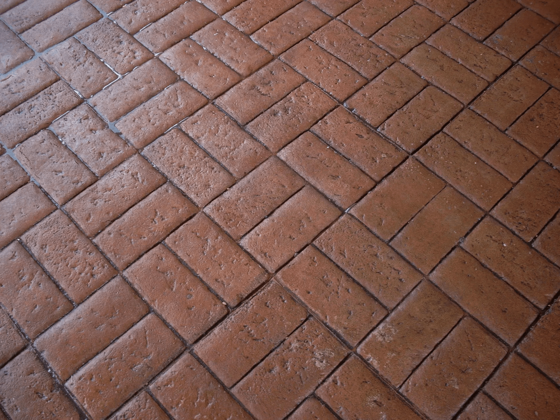 baltz-and-sons-concrete-gallery-pattern+(54)-1920w.png