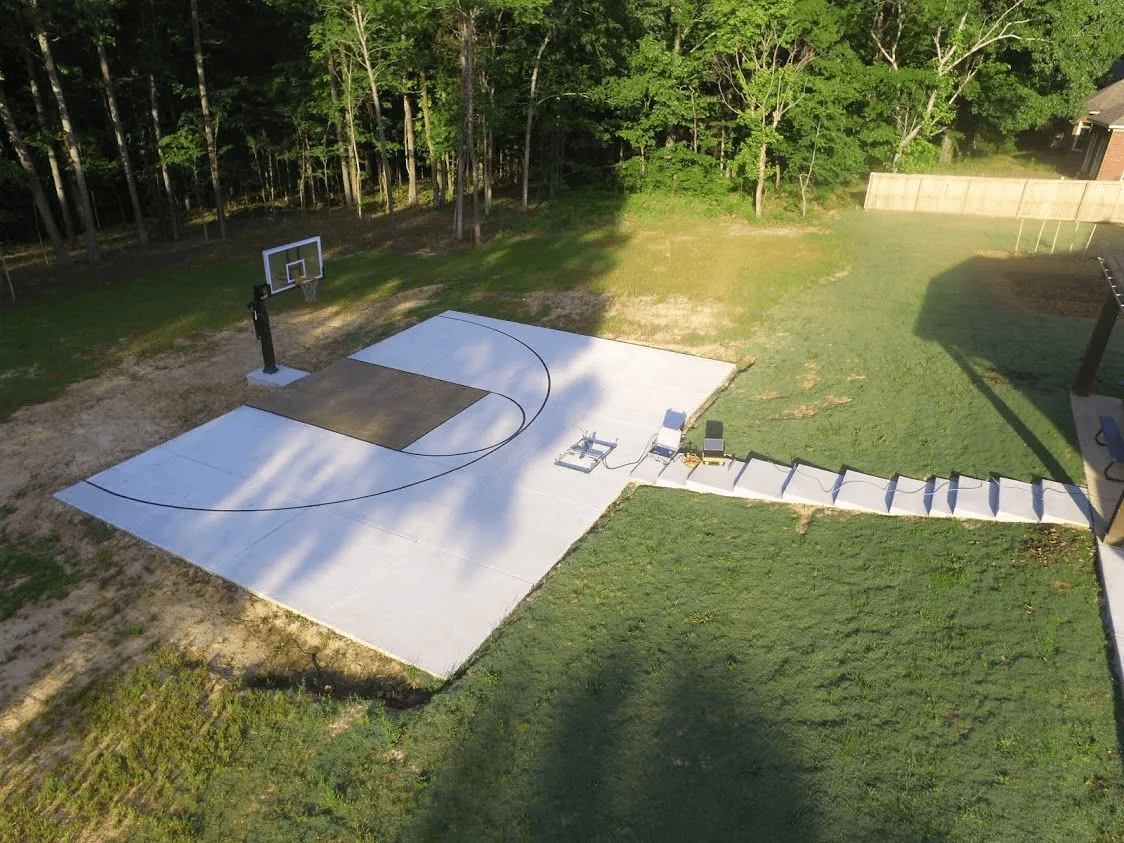 baltz-and-sons-concrete-gallery-basketball+(5)-1920w.png