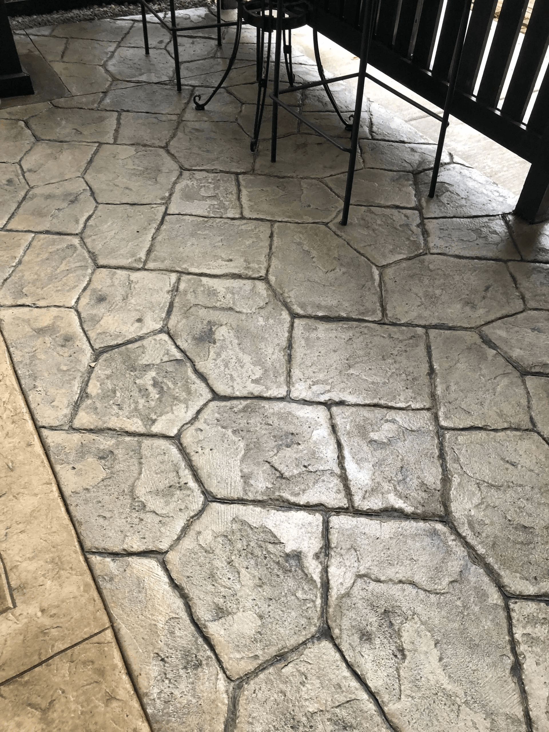 baltz-and-sons-concrete-gallery-pattern+(47)-1920w.png